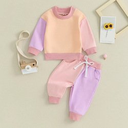 100cm=18-24m