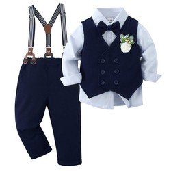 80cm=9-12M;90cm=1-2years;100cm=2-3years;110cm=3-4years;120cm=4-5years;130cm=5-6years;mix size