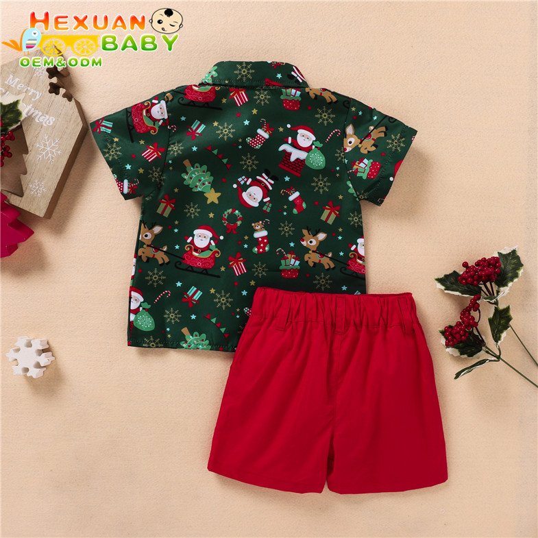 kids boys clothing shorts set plain t-shirts clearance sale clothes summer kids pants t shirt