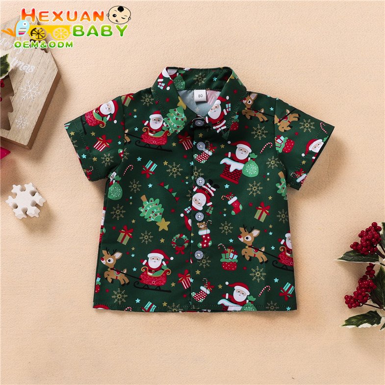kids boys clothing shorts set plain t-shirts clearance sale clothes summer kids pants t shirt
