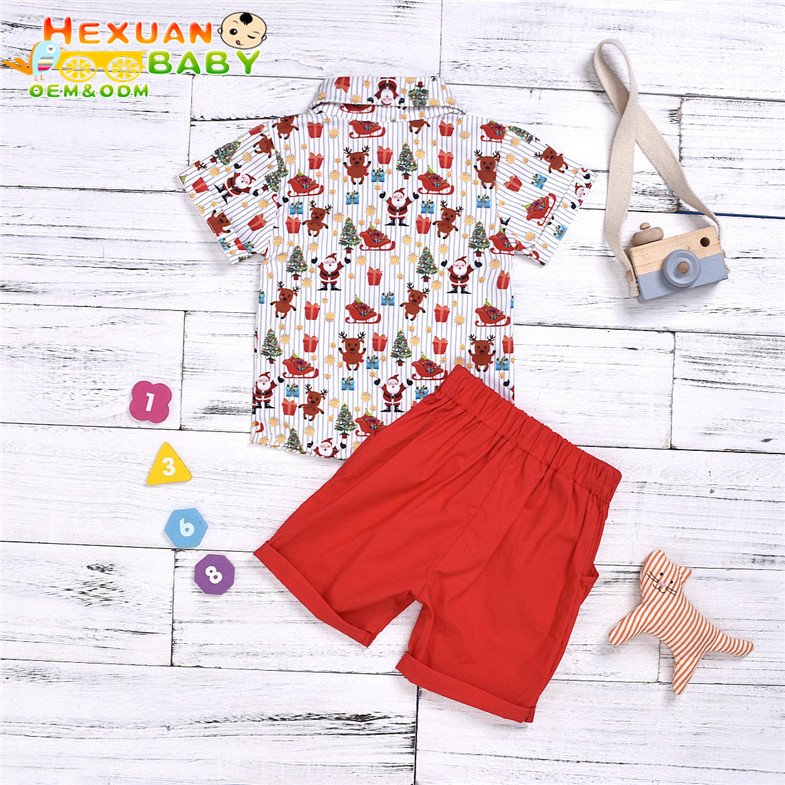 kids boys clothing shorts set plain t-shirts clearance sale clothes summer kids pants t shirt