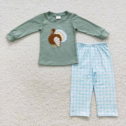 3-6M;6-12M;12-18M;2T;3T;4T;5-6T;6-7T;7-8T;8-9T;10-12T;14-16T