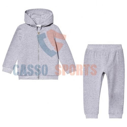 Baby boys clothing sets track suit winter toddler clothes kids track suit for children clothing 1 to 16 year