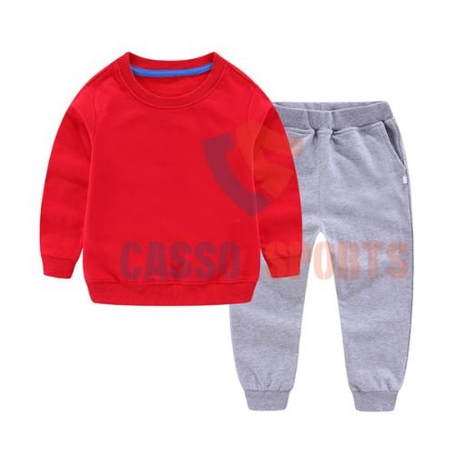 Baby boys clothing sets track suit winter toddler clothes kids track suit for children clothing 1 to 16 year