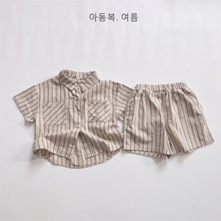 100cm(2-3T)