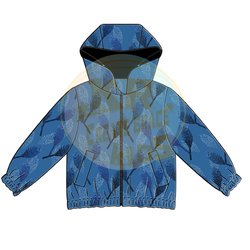 sizes details check with rep;CUSTOMIZED SIZE;6-12M;12-18M;18-24M;2T;3T;4T;5/6;7/8;9/10;10/12;12/14;16T