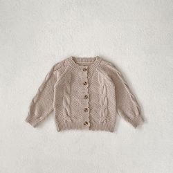66cm(0-6M);70cm(6-12M);80cm(12-18M);90cm(18-24M);100cm(2-3T)
