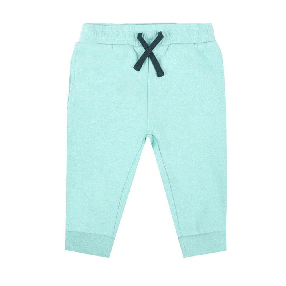 Top Ranking High Quality Wholesale Custom Little Children Sweat Suits Kids 2 Piece kids Sweat suit wholesale kids wears
