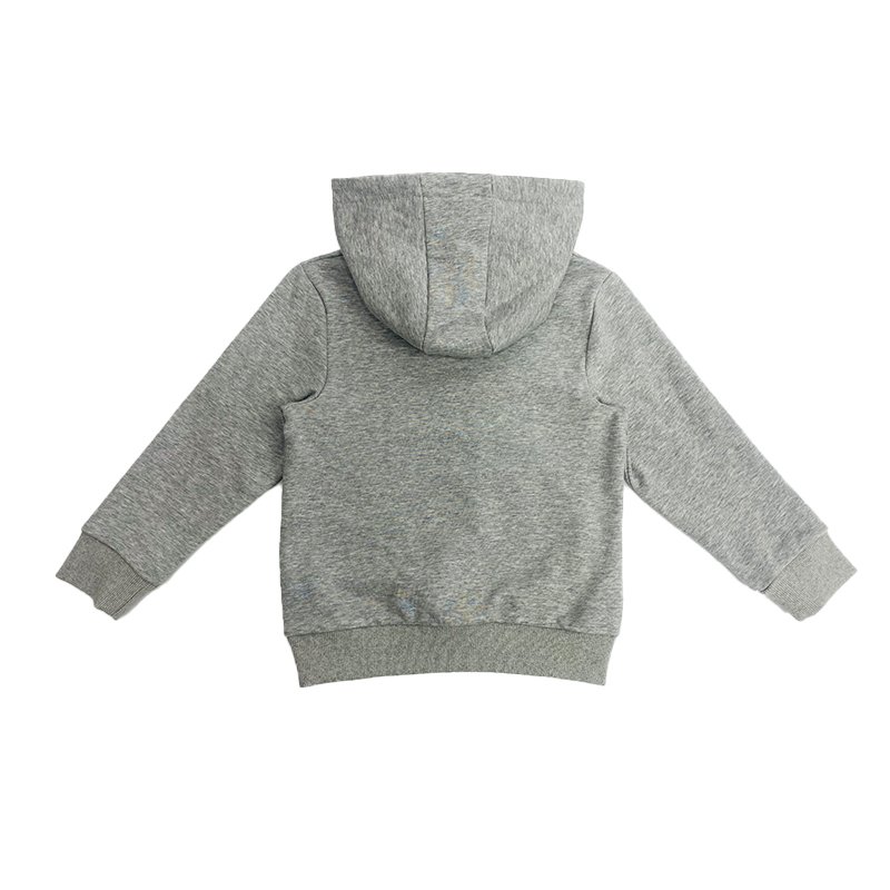 Wholesale Summer Children Clothes Set Long Sleeve Girl Boy Clothes Set