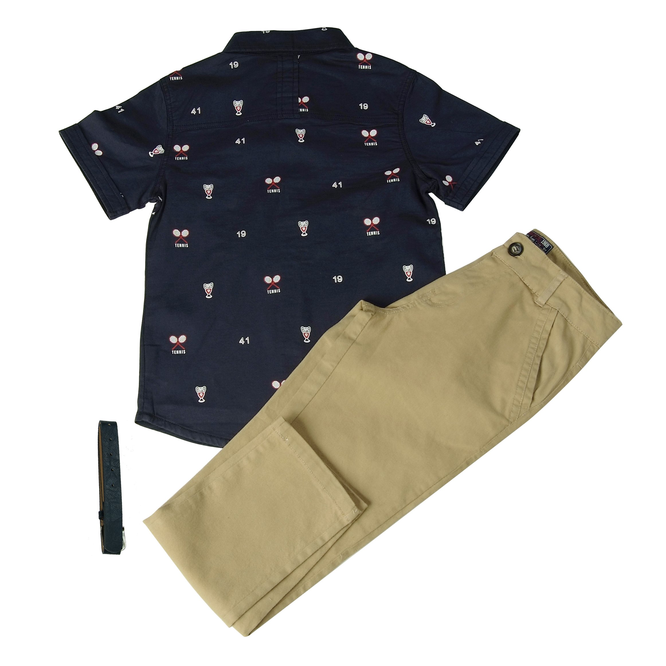 Boys Clothing Set Kids Clothing Boy Shirt Boys Pant Quality Clothing
