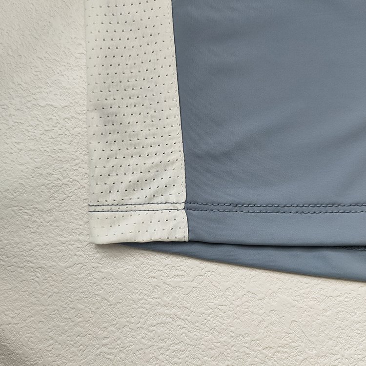 Boys Clothing Sets 5 to 12 Years Old Breathable Boys Clothing Set Summer 2024 Boys Clothing Sets 4 to 10 Years Old