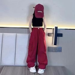 110;120;130;140;150;160;170