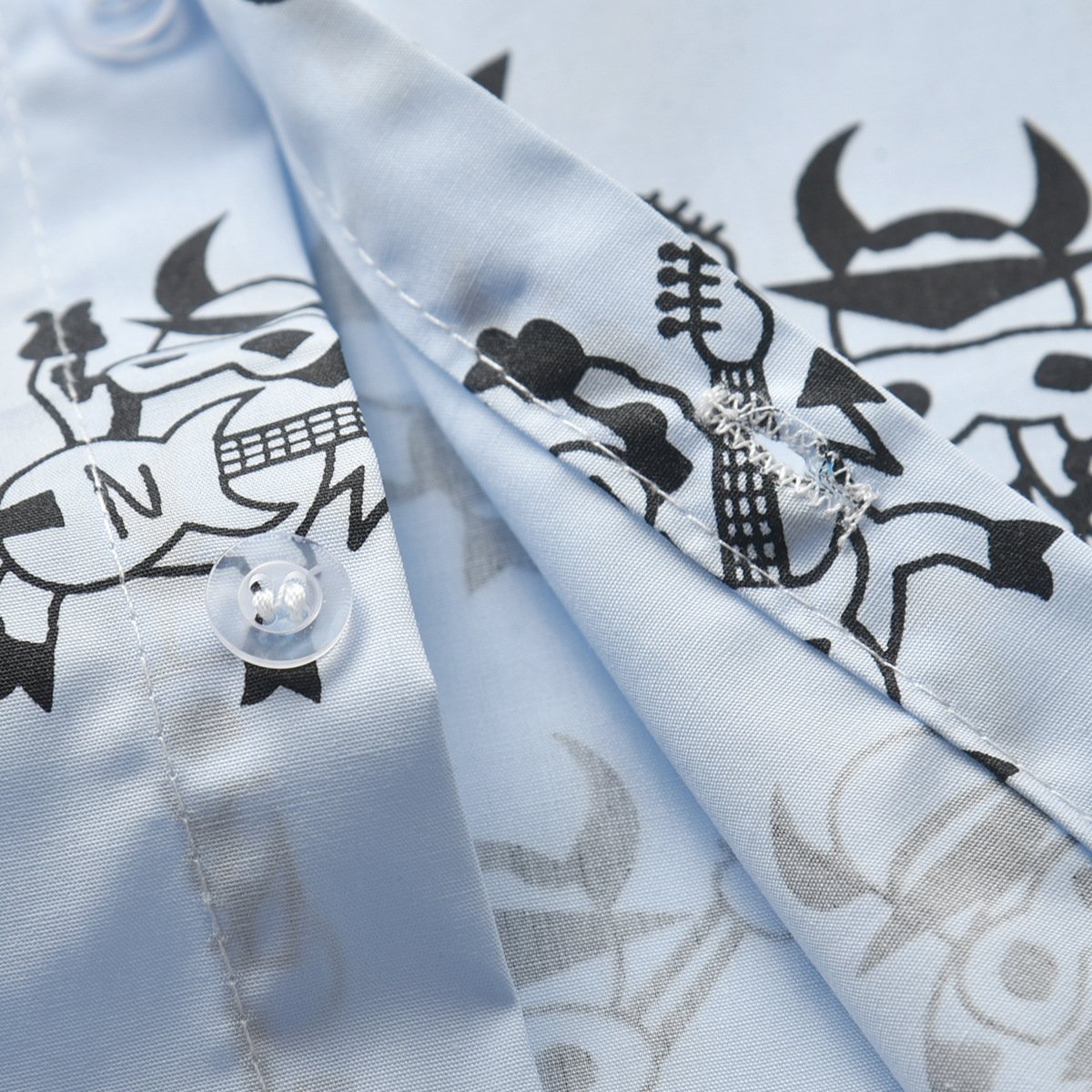 New Kids Boy Clothing Set Print Short Sleeve Shirt Jeans Pant Children Clothes For Boy Kids Summer Clothing Set