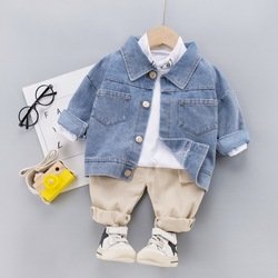 80CM 12-18M;90CM 18-24M;100CM 2-3Y;110CM 3-4Y;120CM 4-5Y