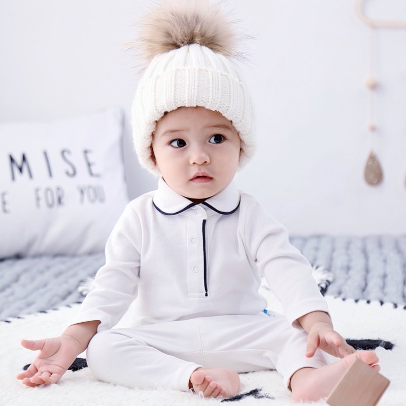 Austin Bella baby clothes wholesale fashion baby boy clothes 100% cotton baby boys clothes set 6445+6446