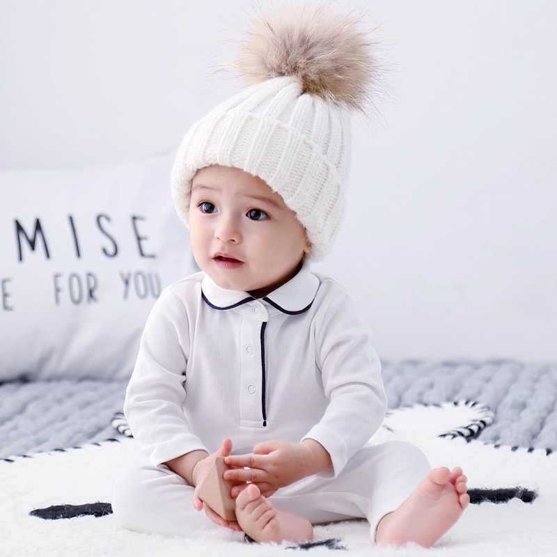 Austin Bella baby clothes wholesale fashion baby boy clothes 100% cotton baby boys clothes set 6445+6446