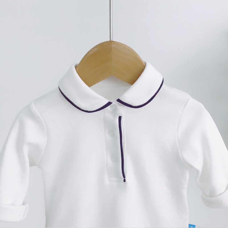 Austin Bella baby clothes wholesale fashion baby boy clothes 100% cotton baby boys clothes set 6445+6446