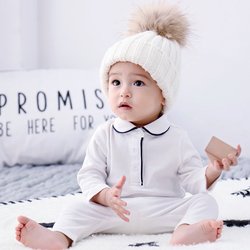 73cm(6-9M)top