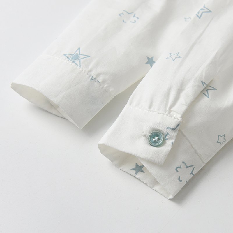 Baby Party Formal Dress Suit Baby Boy Clothes Long Sleeve White Bow Tie Shirt and Pants Kids Outfit Customized Boy Clothing Sets