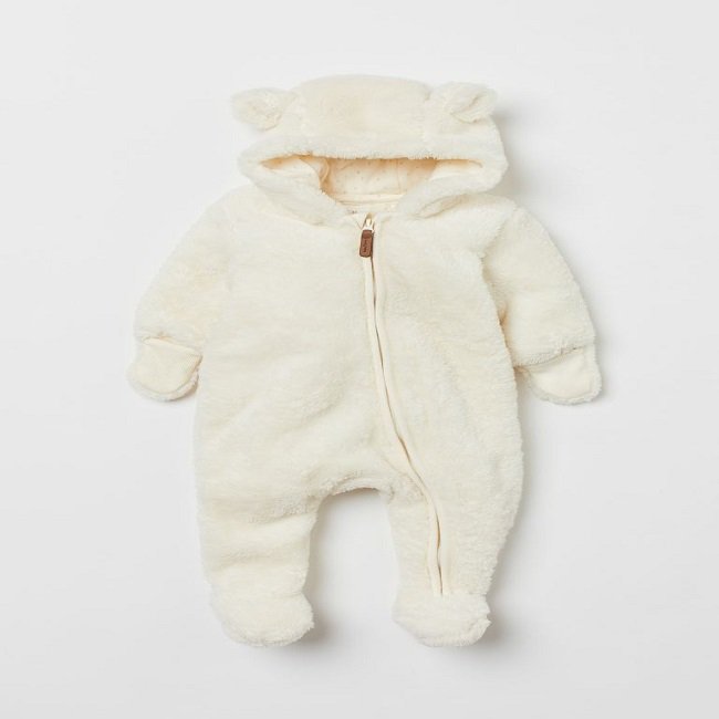Top quality 2022 latest design wholesale children kids clothing long sleeves sets wool quantity suit OEM