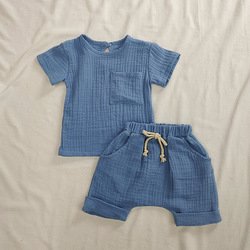 90cm(12-24M)