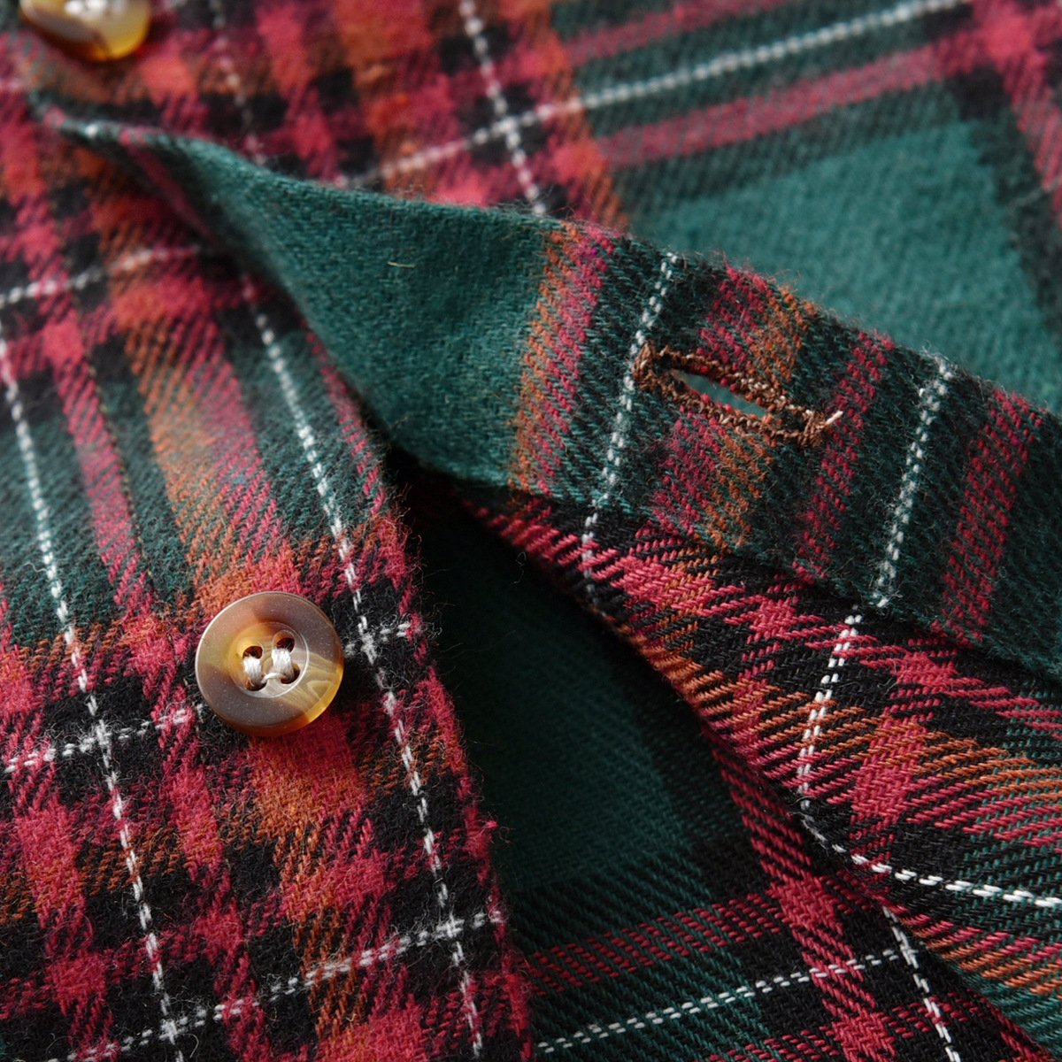 Boys Clothing Christmas Kids Clothes Costume Formal Gentleman Outfit Baby Boy Christening Clothes Gifts Red Plaid Outfit