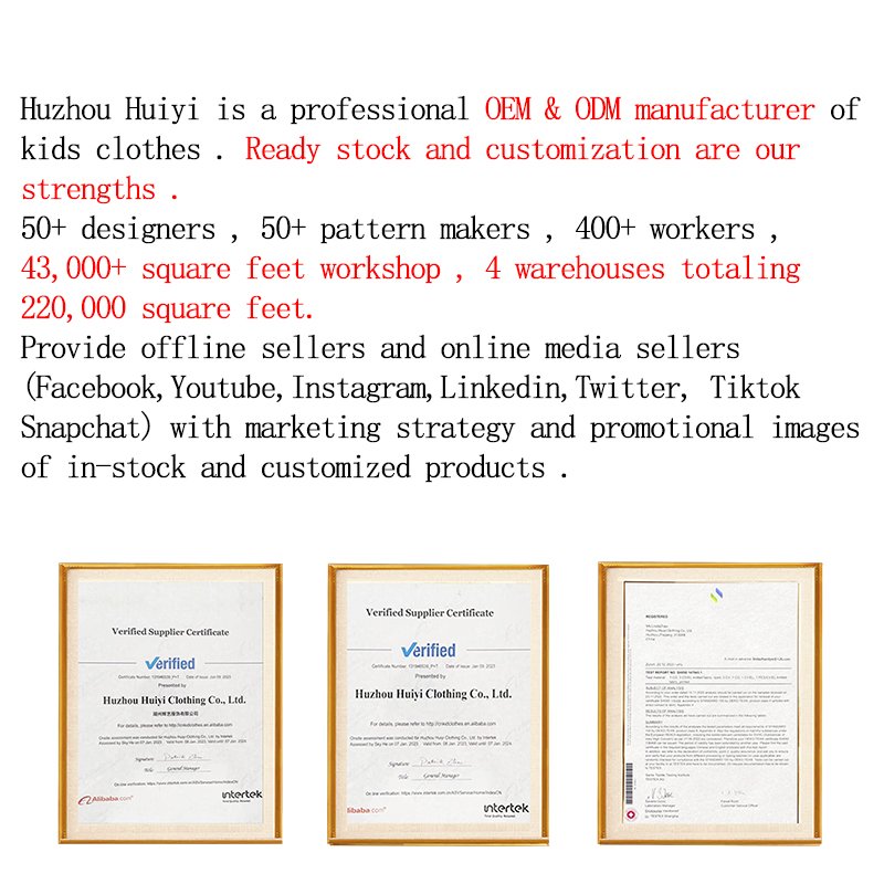 YOEHYAUL N5349 Dinosaur Series 5 Pieces Baby Boy Clothing Set Casual Denim Vest Jeans Hoodie Shirt Boy Child Outfit