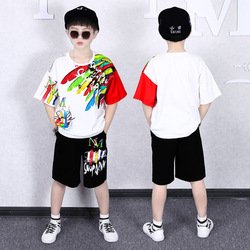 11-12years