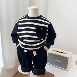 100cm;110cm;120cm;130cm;140cm;150cm;160cm