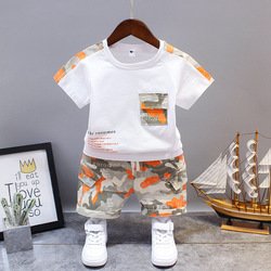 80cm 9-12 months;90cm 1-2 years;100cm 2-3 years;110cm 3-4 years;120cm 4-5 years
