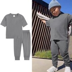 90 (12-24 months)