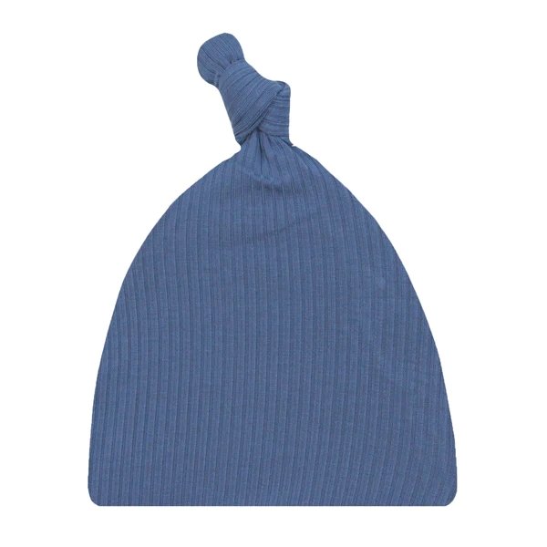 Manufacturer OEM Hot Sales Bamboo Breathable Pajamas Solid Color Ribbed Newborn Baby Clothing Sets