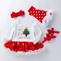 80=12-24M