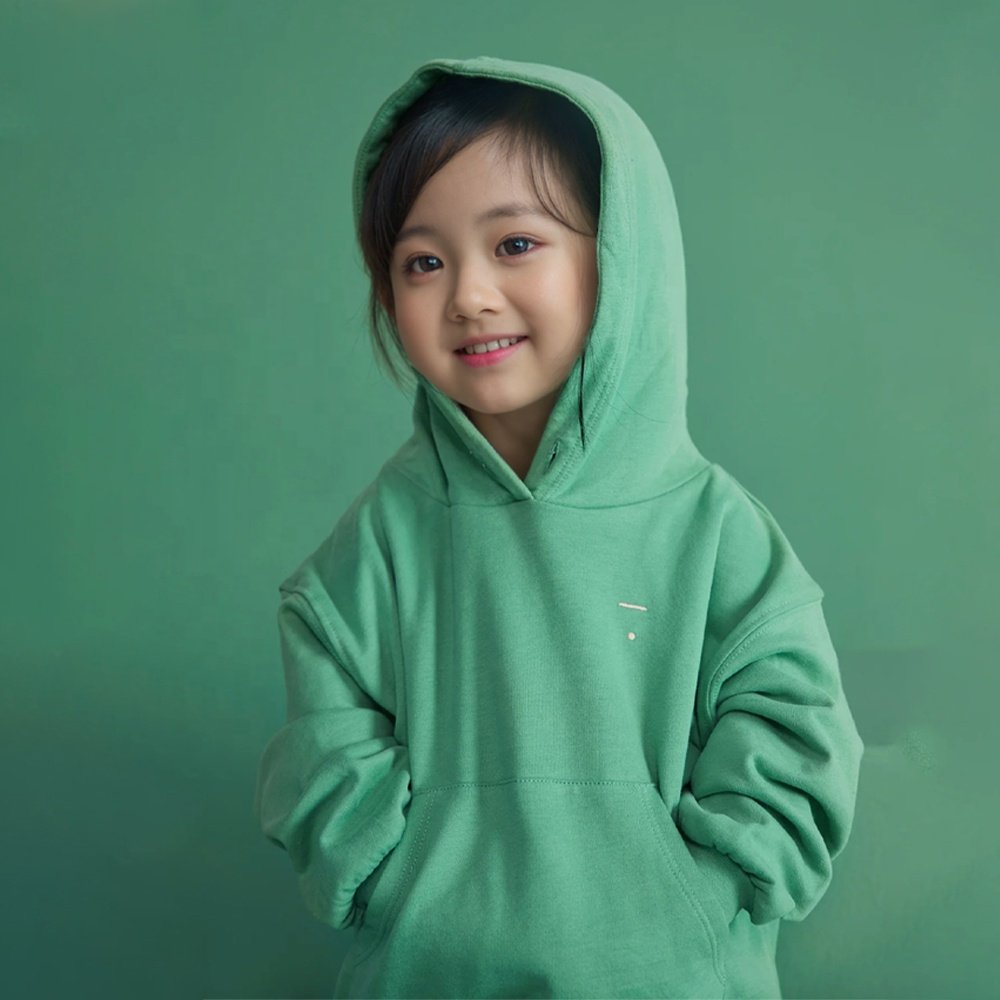kids jogger sets girls modern tracksuit Dropped Shoulder Sweater Track Pants nice boy child outfit 2023 fashionable