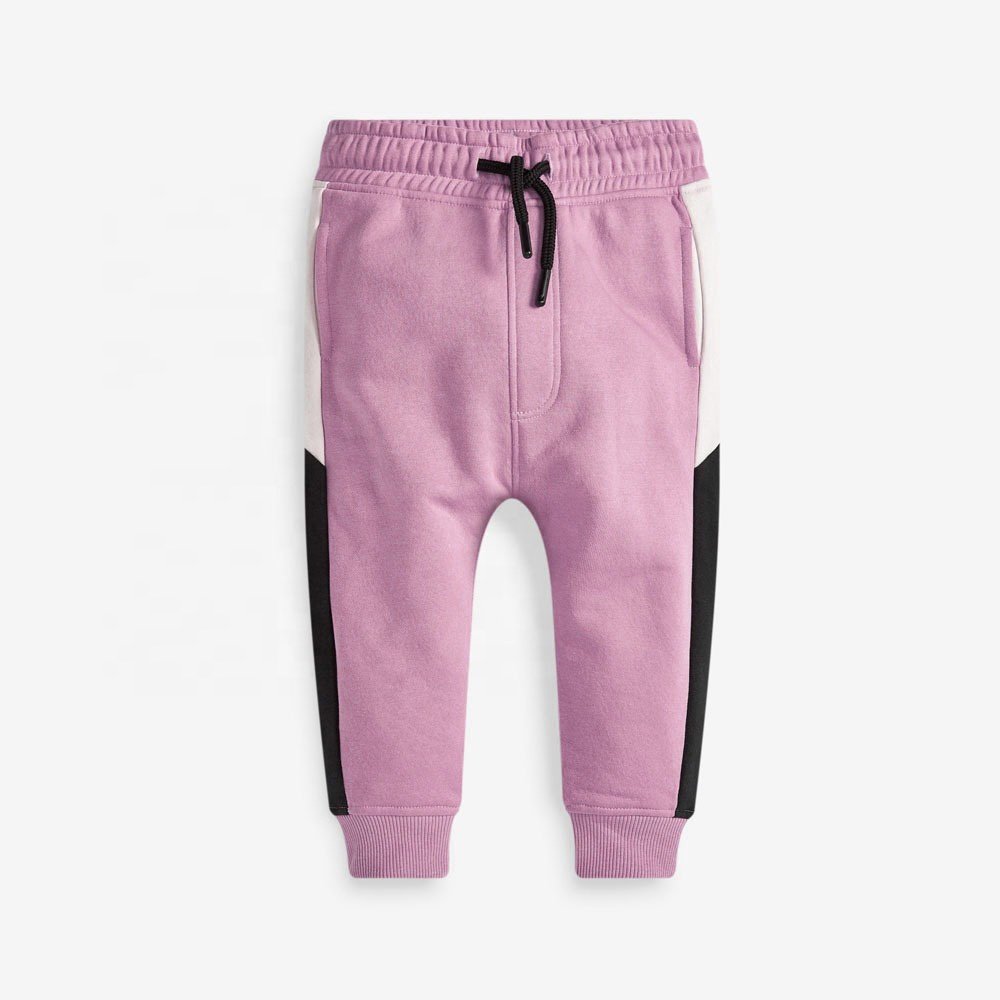 Plain sweat suits kids Sweatshirts track suits boys sweat 2 pieces suits cotton sweatshirts boys oversize kids cloth