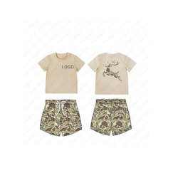 0-3M;3-6M;6-12M;12-18M;18-24M;2T;3T;4T;5/6T;6/7T;7/8T;8/9T;10/12T;14/16T