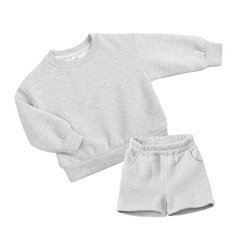 150 (11-12Y)