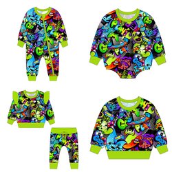 1T;2T;3T;4T;5T;6T;Custom;NB;0-3 Months;3-6 Months;6-9 Months;9-12 Months;12-18 Months
