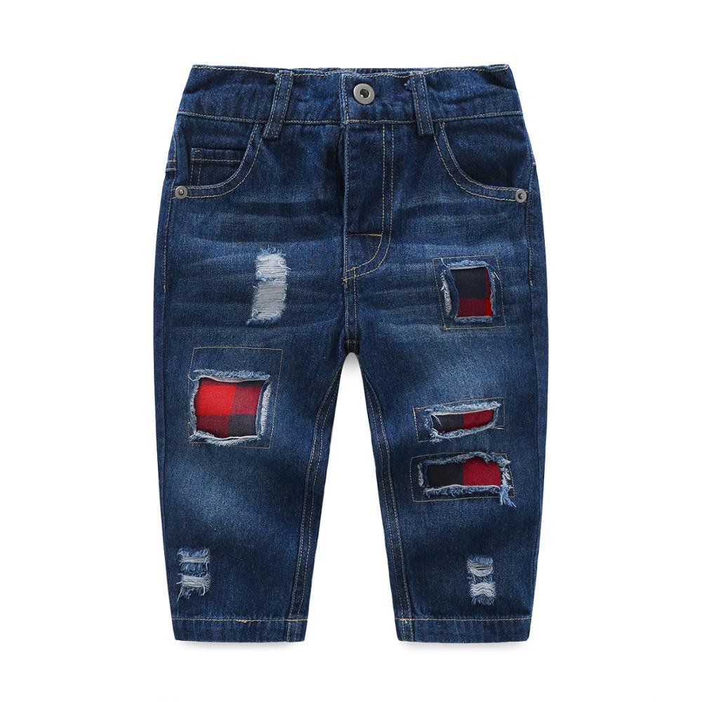 Import China Goods Manufacturer Fashion Kids Clothing Boys Clothes Children Hoodie And Jean Set
