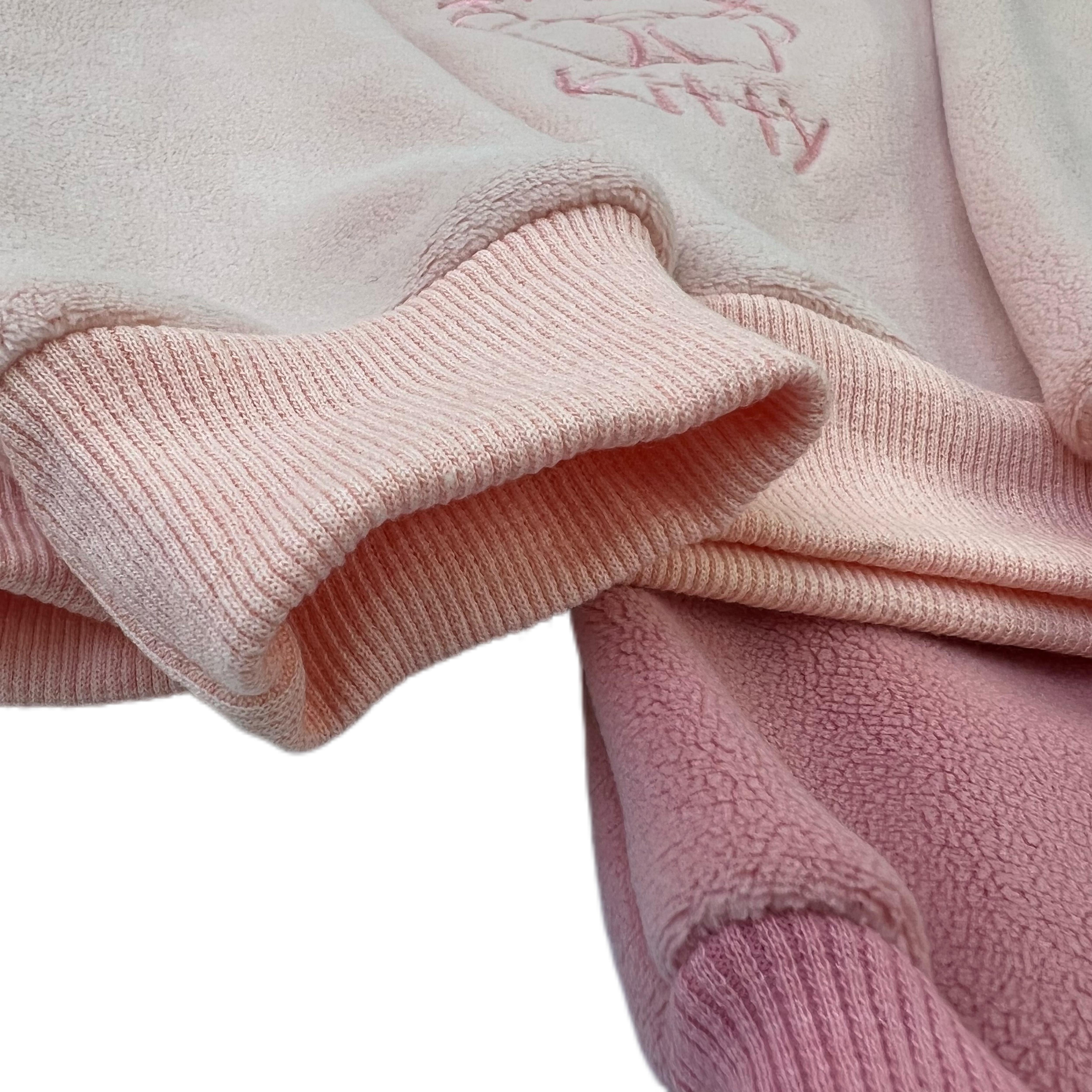 Children's clothing Autumn&winter suits Fashion cute sweet boys and girls two-piece set Warm and Stylish Winter Outfit for Kids