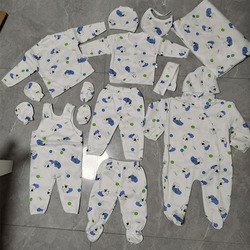 0-6 months