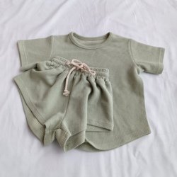 3-6M
