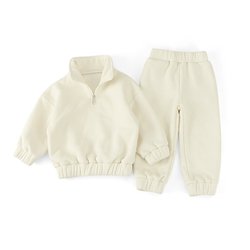 9-12M
