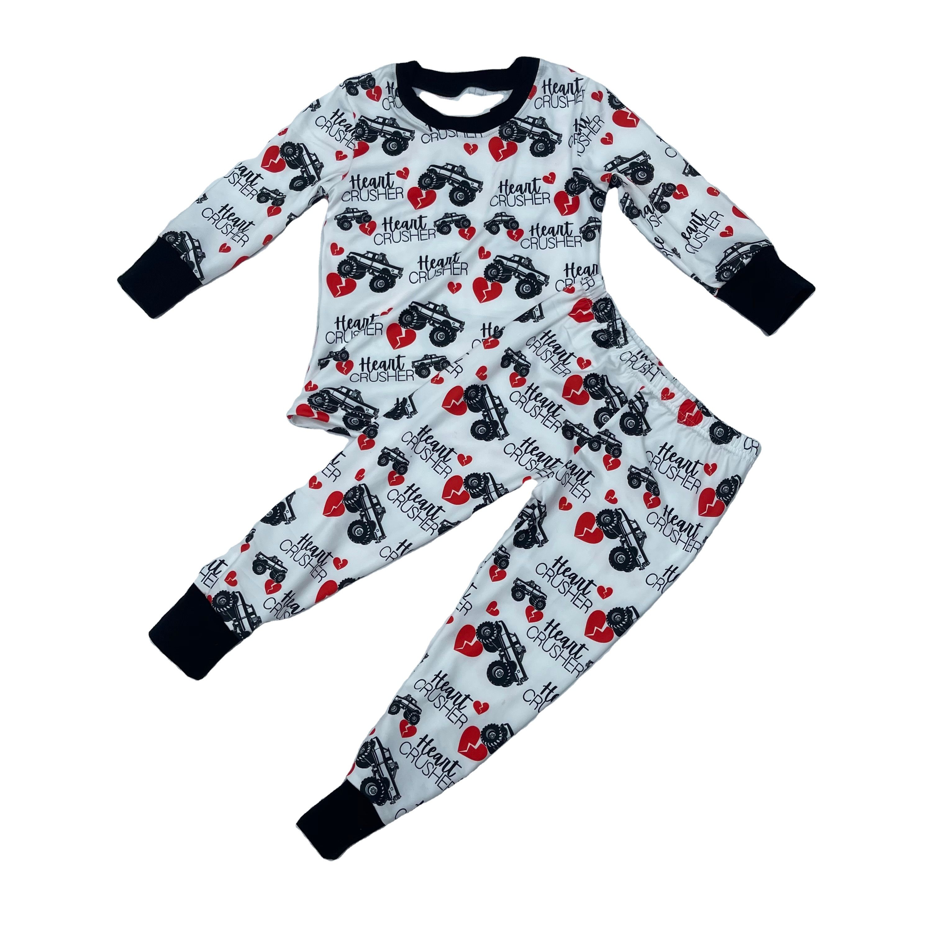 Qingli Cotton Patchwork Hoodies Set Kids Children'S Clothing From 4 Years To 12 Years Boys