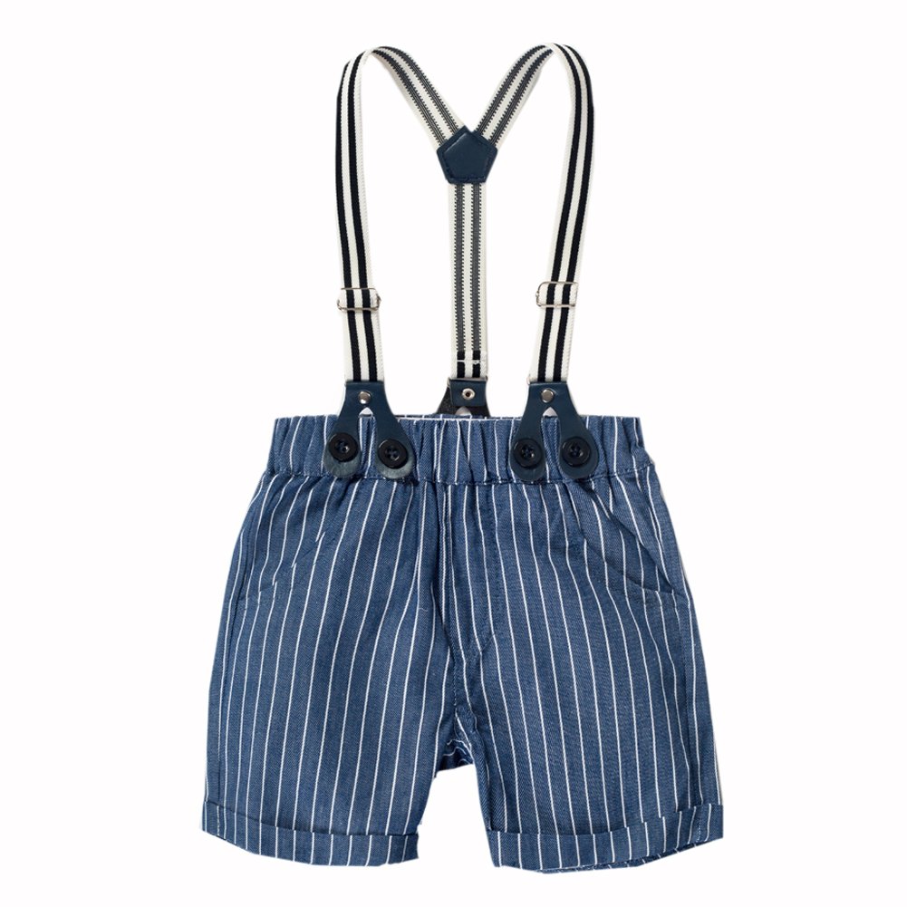 Kids Clothing Good Quality Product Between 3 To 24 Months Wholesale Baby Clothes Set Size Boys Kids Clothing Sets Summer