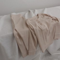 100cm(2-3T)