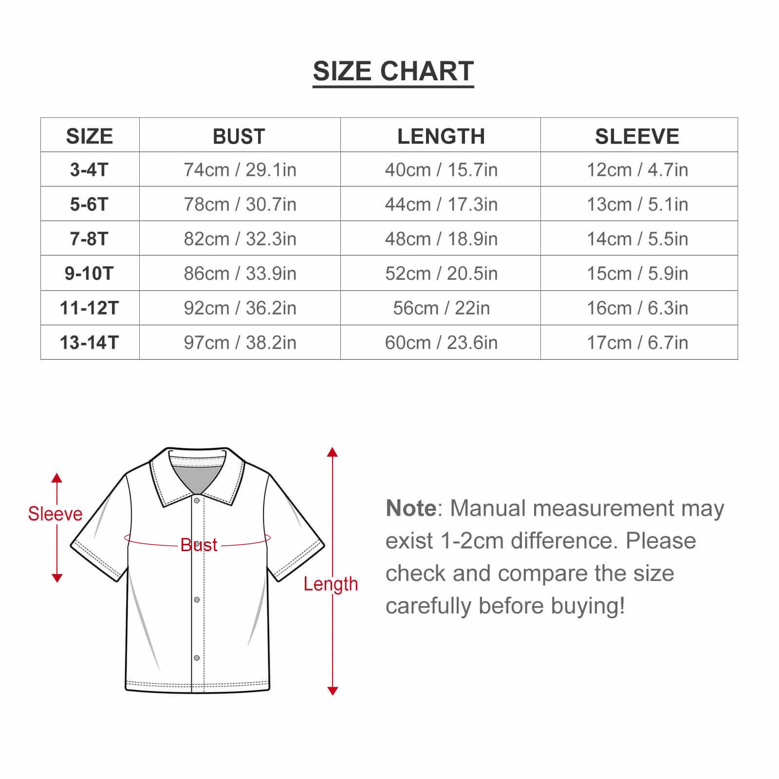 Boutique Customizable Summer Casual Boys Clothing Set Five Quarter Pants Swimming Short Sleeve Beach Set with Unique Patterns