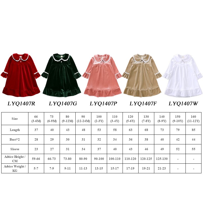 kids clothing sets pajama set children clothes velvet nightgowns two pieces lounge wear pj set matching family pajamas