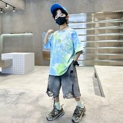 140cm=7-8Y;150cm=9-10Y;160cm=11-12Y