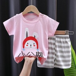 90cm(18-24months)